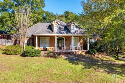 /international/us/3340-deer-track-drive-semmes-al-110096239270/
