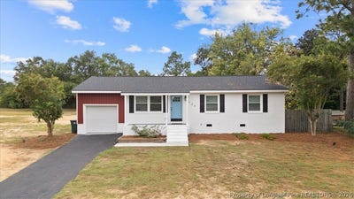 /international/us/904-austin-street-hamlet-nc-110110366314/
