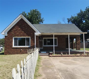 /international/us/1414-w-iowa-avenue-chickasha-ok-110101499455/?lang=fr