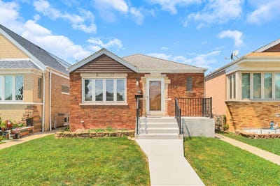 /international/us/6748-s-kenneth-avenue-chicago-il-110101167495/?lang=zh-tw