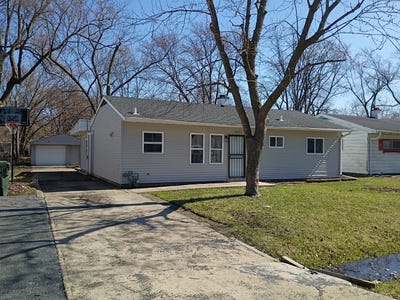 /international/us/markham-il-110107954723/