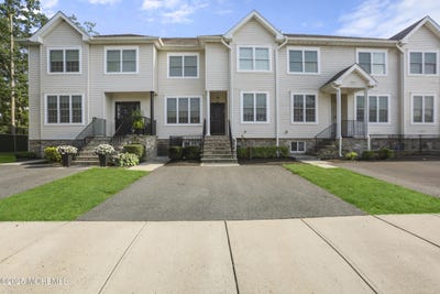 /international/us/4-stamford-hill-road-lakewood-nj-110108630728/?lang=pt