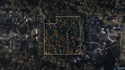 /international/us/9-acres-on-martin-road-boaz-al-110100942841/
