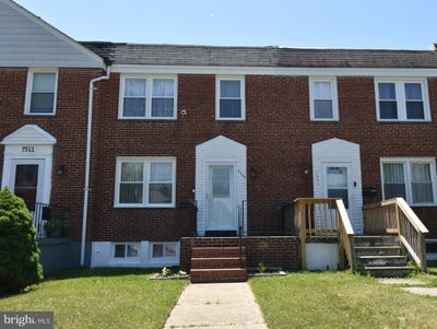 /international/us/7509-holabird-avenue-baltimore-md-110108218389/