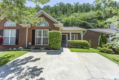 /international/us/170-hayesbury-court-pelham-al-110100248947/