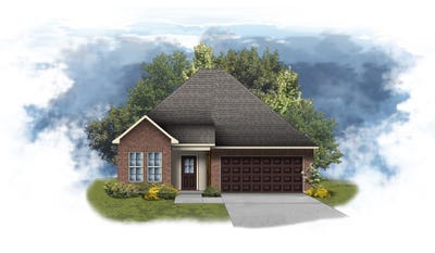 /international/us/408-merestone-crossing-benton-la-110106272077/