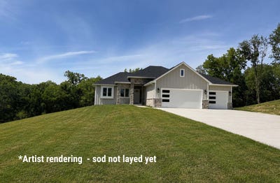 /international/us/23106-frontier-lane-glenwood-ia-110104051834/