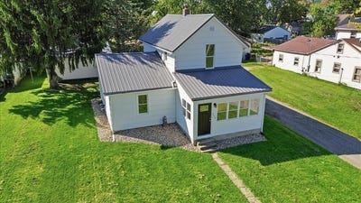 /international/us/222-third-ave-galion-oh-110120086843/