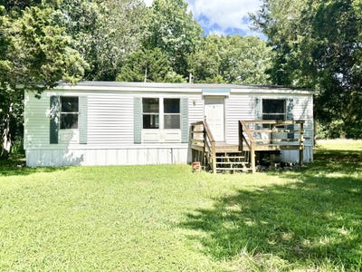 /international/us/150-copperhead-road-cedarcreek-mo-110101124273/
