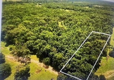 /international/us/tbd-n4322-road-hugo-ok-110100218749/