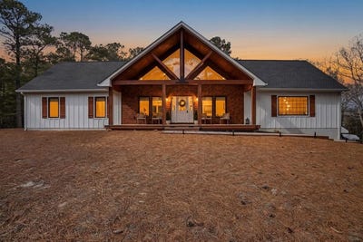 /international/us/2093-bay-dunes-chase-cape-charles-va-110108200249/