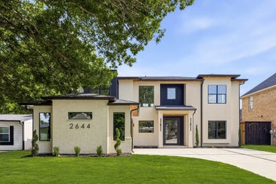 /international/us/2644-leta-mae-lane-farmers-branch-tx-110107575536/