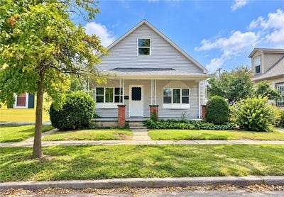 /international/us/326-ohio-street-st-joseph-mo-110120626874/
