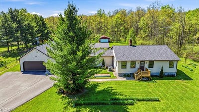 /international/us/16715-nauvoo-road-middlefield-oh-110107857670/