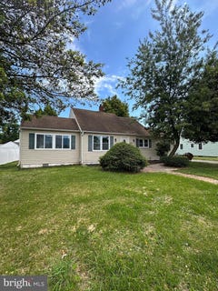 /international/us/822-white-oak-road-dover-de-110108229011/