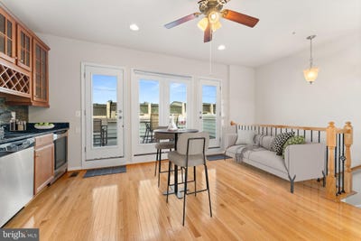 /international/us/602-overlook-park-drive-national-harbor-md-110103343386/