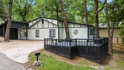/international/us/30691-s-4540-road-afton-ok-110099032099/