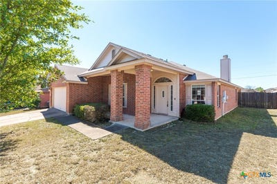/international/us/2201-isabelle-drive-copperas-cove-tx-110120467043/