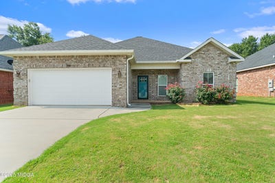/international/us/208-asbell-way-centerville-ga-110100818723/
