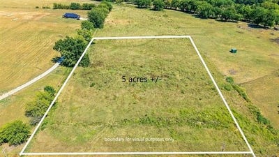 /international/us/05-s-437-road-locust-grove-ok-110120422557/