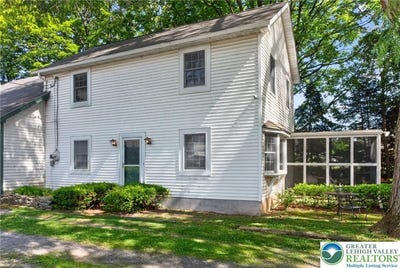 /international/us/1226-trexlertown-rd-upper-macungie-twp-pa-110108849516/