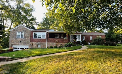 /international/us/2699-abington-road-fairlawn-oh-110101011495/?lang=zh-cn