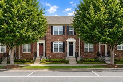/international/us/2134-lockwood-dr-charlottesville-va-110109419316/