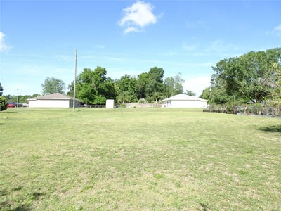 /international/us/00-nw-6th-avenue-ocala-fl-110098937633/?lang=zh-tw
