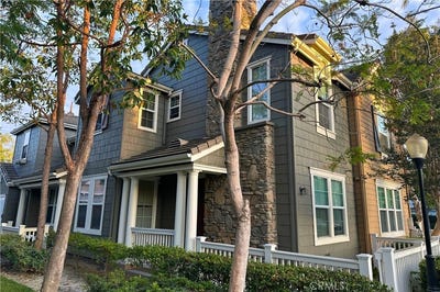 /international/us/15-elmhurst-ladera-ranch-ca-110109476562/