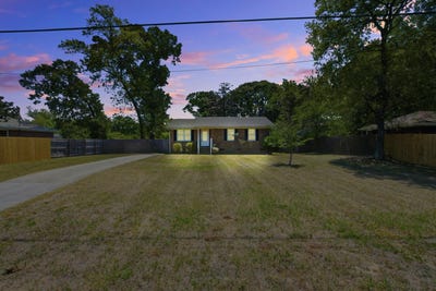 /international/us/3627-marginal-road-mount-pleasant-sc-110107602776/
