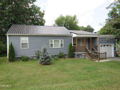/international/us/1557-greenfield-avenue-kingsport-tn-110100965740/?lang=zh-tw