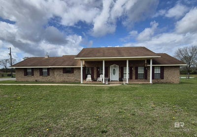 /international/us/26635-highway-41-range-al-110106347894/