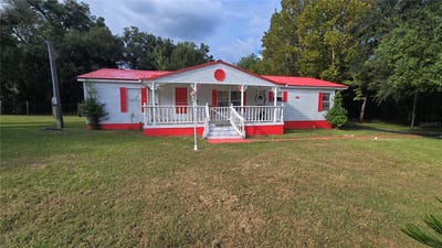 /international/us/10211-ne-72nd-street-bronson-fl-110110272276/
