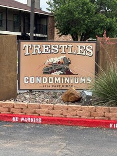 /international/us/6701-eastridge-rd-odessa-tx-110108496786/