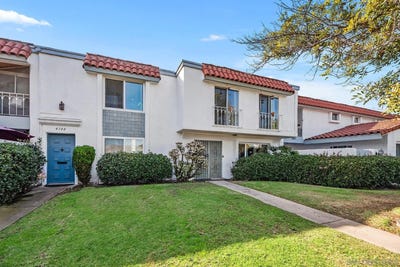 /international/us/4110-genesee-avenue-san-diego-ca-110098457333/