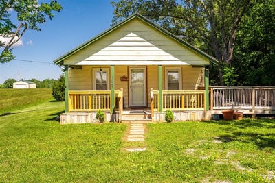/international/us/167-carter-creek-road-greenville-ky-110099764873/