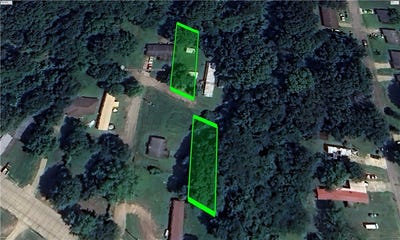 /international/us/e-hempstead-street-lot-4-8-hope-ar-110107049674/