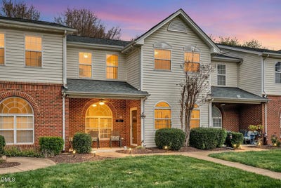 /international/us/2021-rivergate-road-raleigh-nc-110106768036/