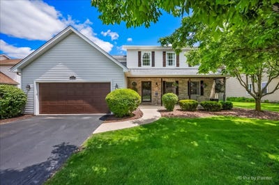 /international/us/24821-vermette-road-plainfield-il-110108205712/