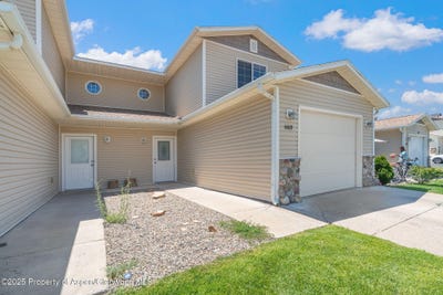 /international/us/19-bryan-loop-battlement-mesa-co-110101068494/