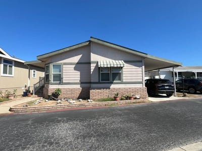 /international/us/19361-brookhurst-st-huntington-beach-ca-110102686480/