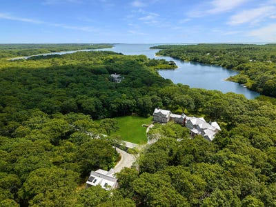 /international/us/6-janes-cove-road-edgartown-ma-110101431492/