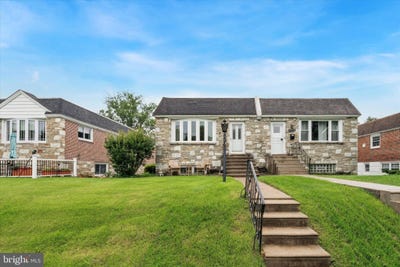 /international/us/575-wanamaker-road-jenkintown-pa-110100353006/