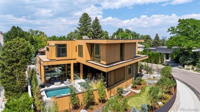 /international/us/1860-e-cedar-avenue-denver-co-110101074157/?lang=en