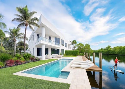 /international/us/1133-ne-18-court-fort-lauderdale-fl-110096629860/?lang=en