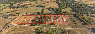 /international/us/4824-county-road-707-alvarado-tx-110120043146/