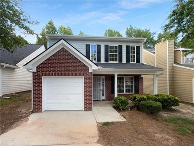 /international/us/4817-enclave-drive-union-city-ga-110099460439/