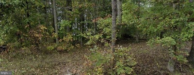 /international/us/17214-batestown-road-dumfries-va-110105764422/