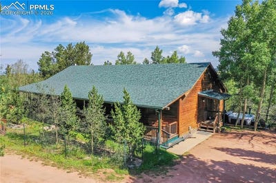 /international/us/10665-s-highway-67-cripple-creek-co-110106318257/