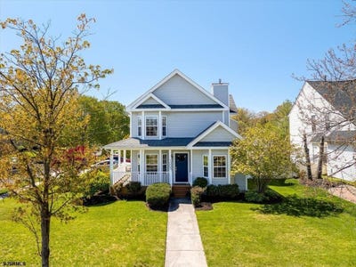 /international/us/1005-saint-clair-blvd-egg-harbor-nj-110108480482/